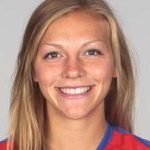 Madeline Nolf