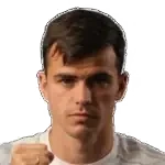 Lazar Mijović