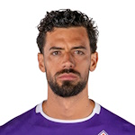 Pablo Mari