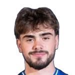 Danilo Vukanić