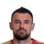 Milan Mijatovic