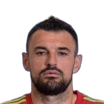Milan Mijatović