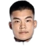Wenhao Long