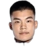 Wenhao Long