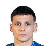 Damjan Dakić