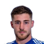 Petar Vuković