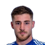 Petar Vuković