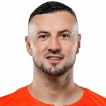 Danijel Subašić