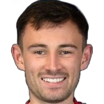 Stephen Fallon