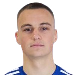 Lazar Savović