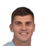 Nikola Mandić