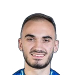 Andrej Camaj