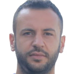 Abdulla Xhelil