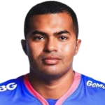 Freddy Álvarez