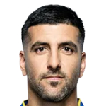Avi Rikan