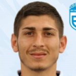 Pepi Gorgiev