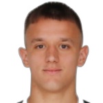 Mateja Stasevic