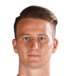 Fabian Tauchhammer