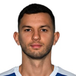 Matteo Anzolin