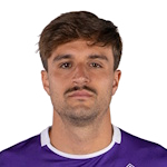 Luca Ranieri