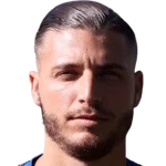 Jacopo Muggeo