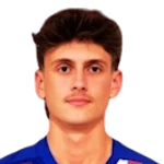 Joshua Koloski