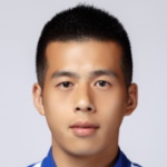 Zeng Chen