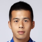 Zeng Chen
