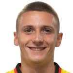 Max Delyfer