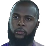 Eric Edwards