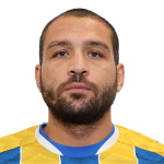Murtaz Daushvili