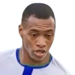 Odean Orlando Pennycooke