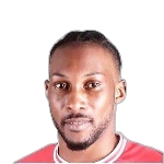Atapharoy Bygrave