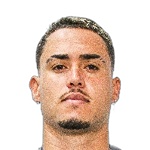 Guthierres Sales de Oliveira