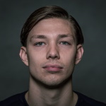Julius Lindgren