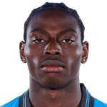 Owen Otasowie