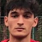 Taha Veysel Kemendi