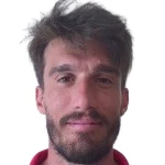 Andrea Montanari