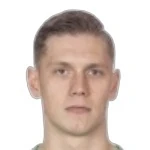 Philip Martensson