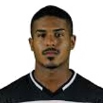 Italo Henrique