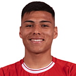 Enzo Franco