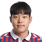 Ji-hoon Lee