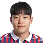 Ji-hoon Lee