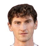 E. Ongaro
