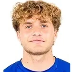 Henrik Sakshaug