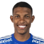 Vitor Leque