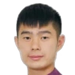 Mingtian Hu