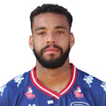 Gabriel Ramos