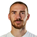Anton Kravchenko