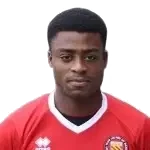 Tunde Owolabi